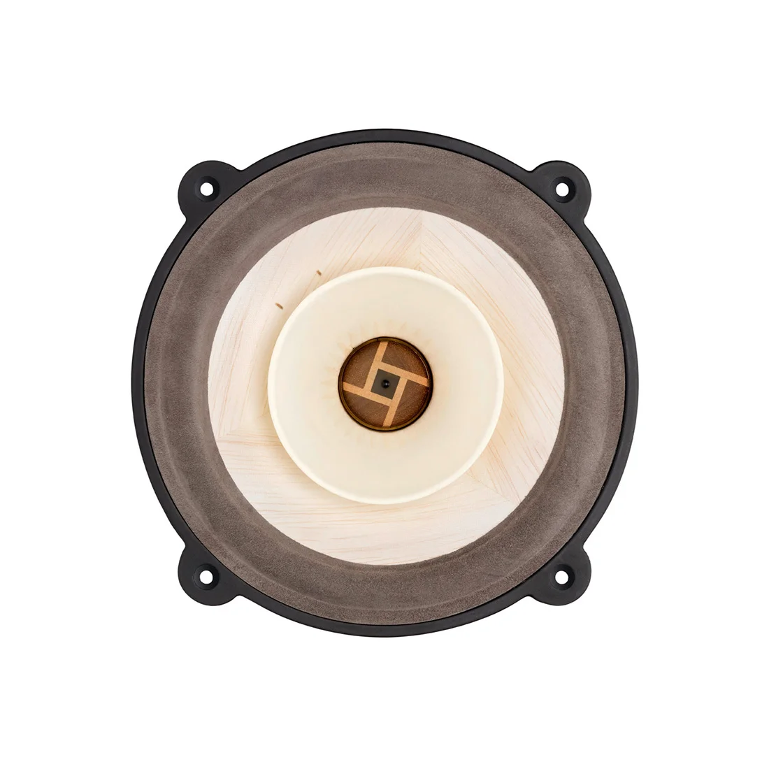 Voxativ AC-4Ф Silver Fullrange Drive Unit PRODUCTS